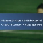 Christine Sinclair: Rekordmål, Turnering præstationer, Udmærkelser