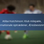 Tosaint Ricketts: Tidlige påvirkninger, Ungdomshold, Personlig rejse