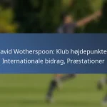 Dwayne De Rosario: Bidrag til landsholdet, Nøglemål, Arv