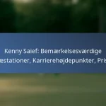David Wotherspoon: Indflydelse på landsholdet, Nøglepræstationer, Bidrag