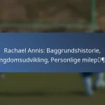 Dwayne De Rosario: Bidrag til landsholdet, Nøglemål, Arv