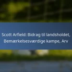 Alphonso Davies: Store priser, klubsucceser, international indflydelse