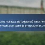 Dwayne De Rosario: Opvækst, Første klubber, Familieliv